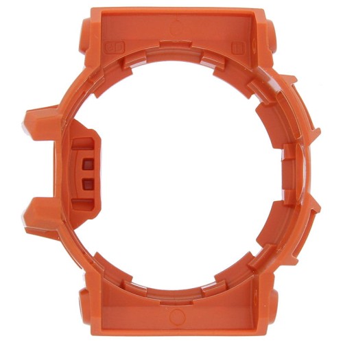 GBA-400-4B_10488603_2.jpg