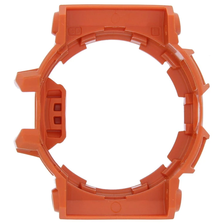 GBA-400-4B_10488603_2.jpg