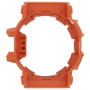 GBA-400-4B_10488603_2.jpg