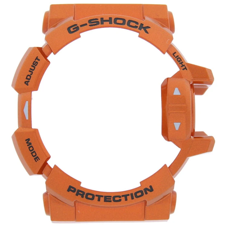 GBA-400-4B_10488603_1.jpg