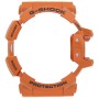 GBA-400-4B_10488603_1.jpg