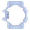 GBA-400-8B_10488604_2.jpg