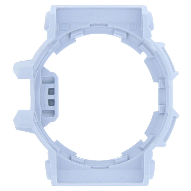 GBA-400-8B_10488604_2.jpg