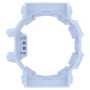 GBA-400-8B_10488604_2.jpg