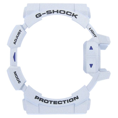 GBA-400-8B_10488604_1.jpg