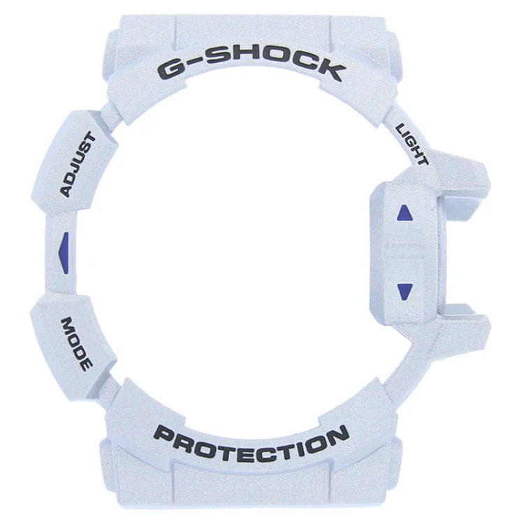 GBA-400-8B_10488604_1.jpg