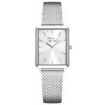 PIERRE RICAUD P22111.5113Q - Damski - Zegarek na bransolecie