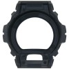 GD-X6900HT-1_10491532_2.jpg