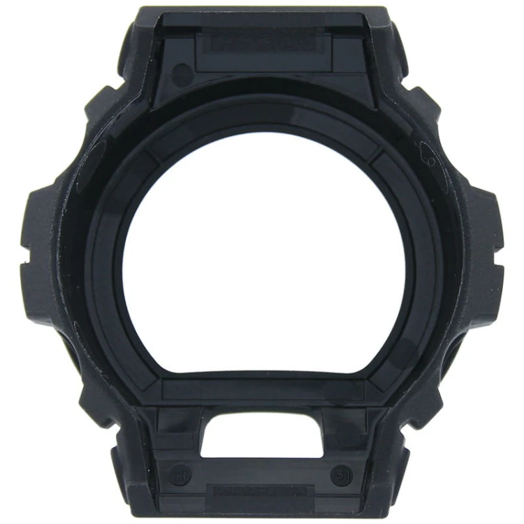 GD-X6900HT-1_10491532_2.jpg