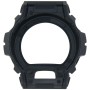 GD-X6900HT-1_10491532_2.jpg