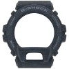 GD-X6900HT-1_10491532_1.jpg