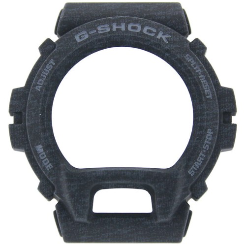 GD-X6900HT-1_10491532_1.jpg