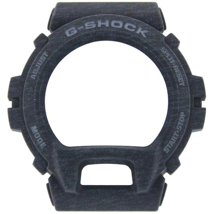 GD-X6900HT-1_10491532_1.jpg