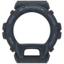 GD-X6900HT-1_10491532_1.jpg