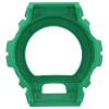 GD-X6900HT-3_10491543_2.jpg