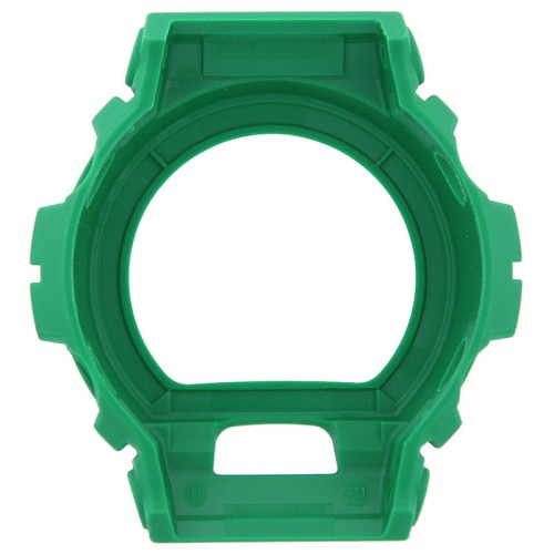 GD-X6900HT-3_10491543_2.jpg