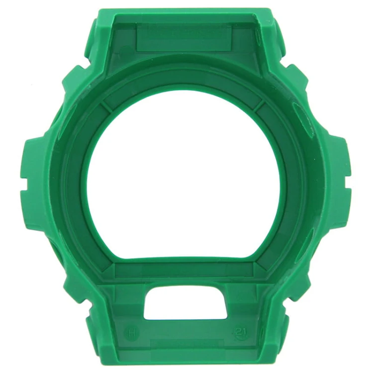 GD-X6900HT-3_10491543_2.jpg
