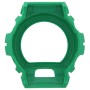 GD-X6900HT-3_10491543_2.jpg