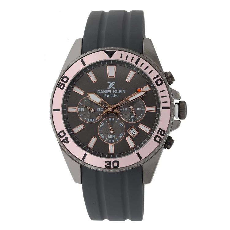 DK.1.12837-6_1