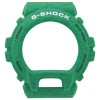 GD-X6900HT-3_10491543_1.jpg