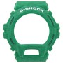 GD-X6900HT-3_10491543_1.jpg