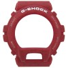 GD-X6900HT-4_10491549_1.jpg