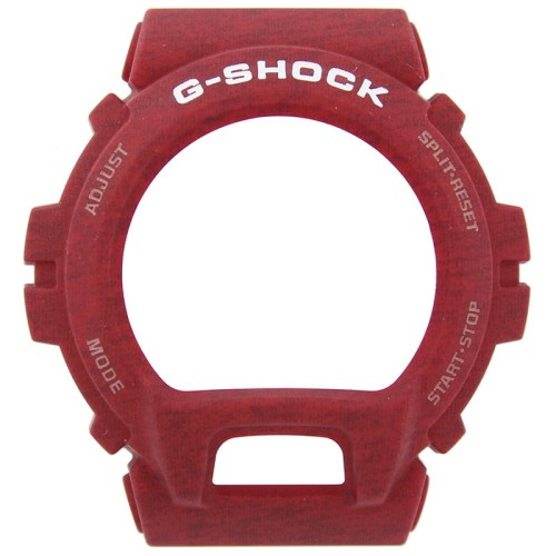 GD-X6900HT-4_10491549_1.jpg