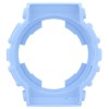 GMA-S110F-2A_10493658_2.jpg