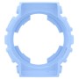 GMA-S110F-2A_10493658_2.jpg