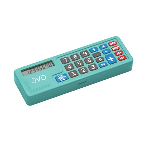 J7210.1_2 kopia.jpg