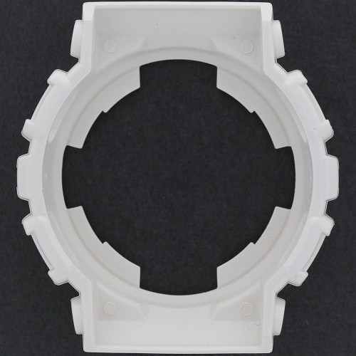GA-110TR-7A_10498725_2.jpg