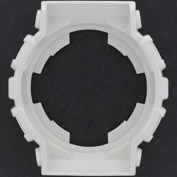 GA-110TR-7A_10498725_2.jpg