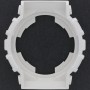 GA-110TR-7A_10498725_2.jpg