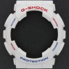GA-110TR-7A_10498725_1.jpg
