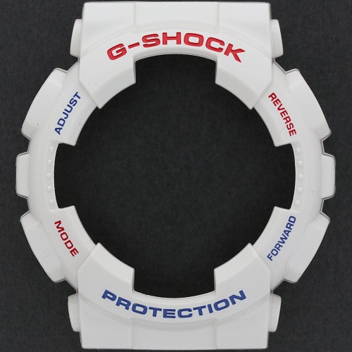 GA-110TR-7A_10498725_1.jpg