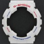 GA-110TR-7A_10498725_1.jpg