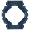 GA-110NM-3A_10503171_2.jpg