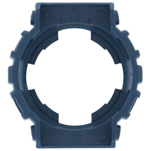 GA-110NM-3A_10503171_2.jpg