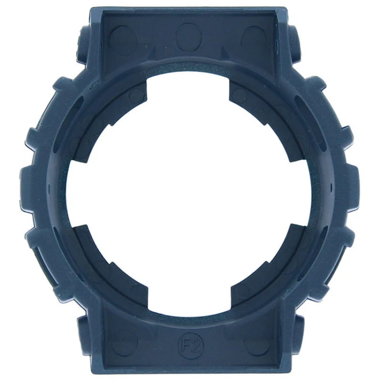 GA-110NM-3A_10503171_2.jpg