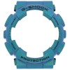 GA-110NM-3A_10503171_1.jpg