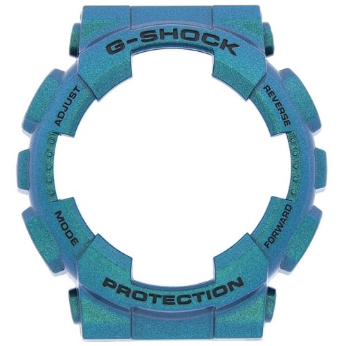 GA-110NM-3A_10503171_1.jpg