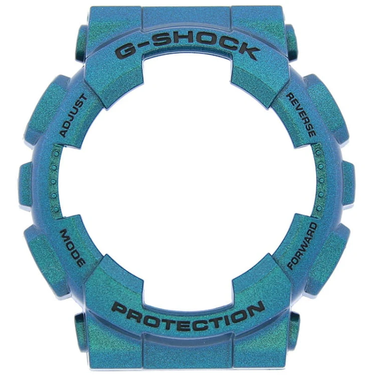 GA-110NM-3A_10503171_1.jpg