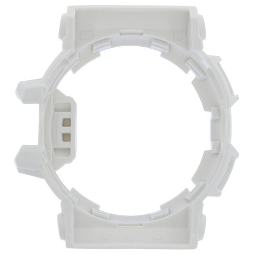 GA-400CS-7A_10504443_2.jpg