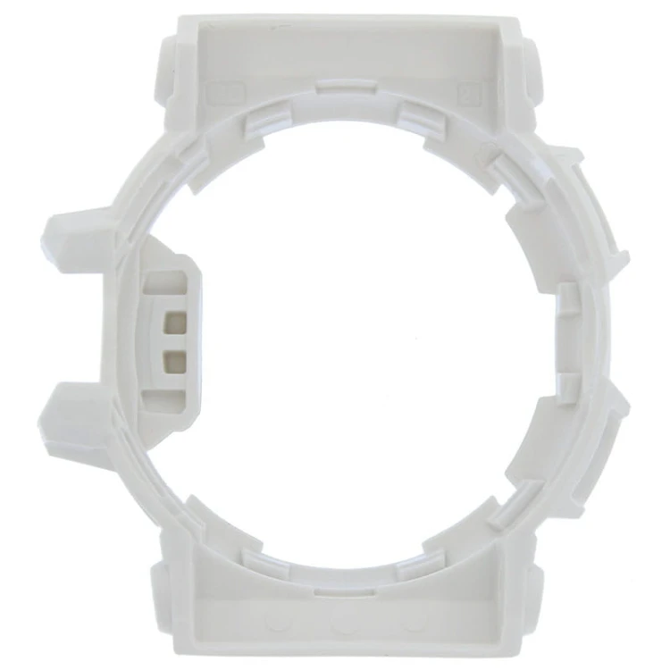 GA-400CS-7A_10504443_2.jpg