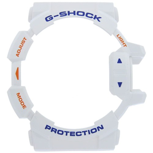 GA-400CS-7A_10504443_1.jpg
