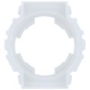 GMA-S110CW-7A1_10506620_2.jpg