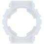 GMA-S110CW-7A1_10506620_2.jpg