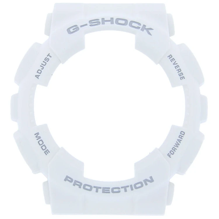 GMA-S110CW-7A1_10506620_1.jpg