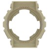 GA-100CM-5_10507070_2.jpg