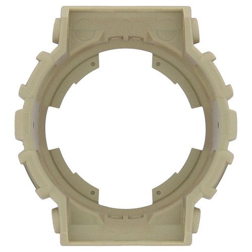 GA-100CM-5_10507070_2.jpg